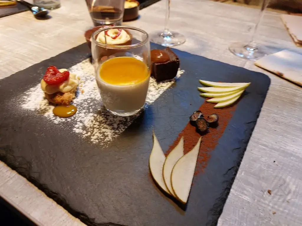 Menu_Le 49 Cave et Bistrot_Avranches_image_5