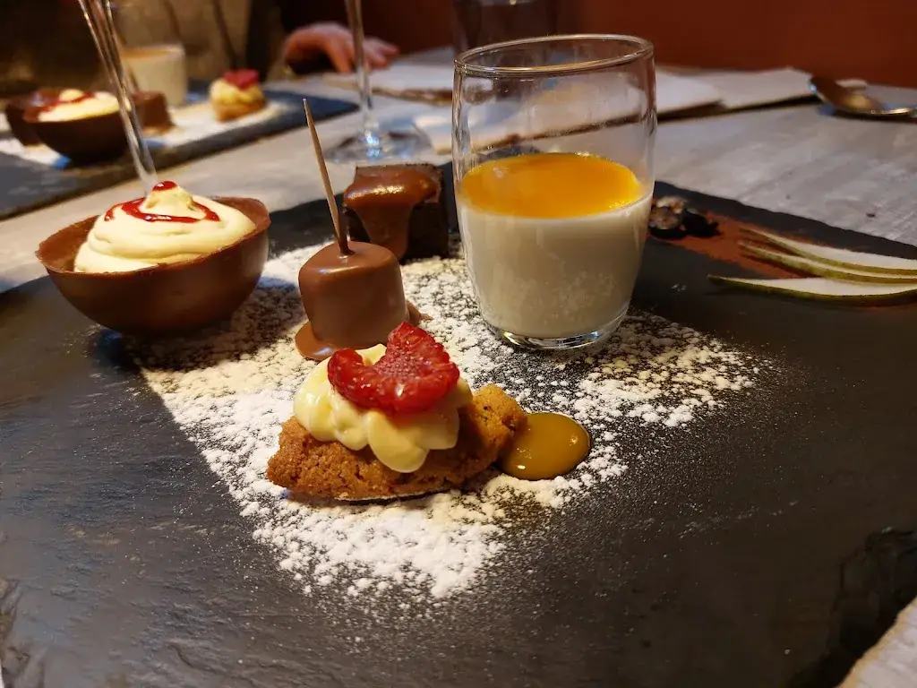 Menu_Le 49 Cave et Bistrot_Avranches_image_6