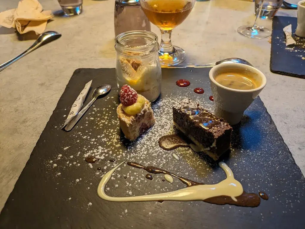 Menu_Le 49 Cave et Bistrot_Avranches_image_7