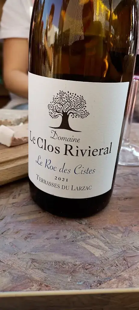 Menu_Le 49 Cave et Bistrot_Avranches_image_8