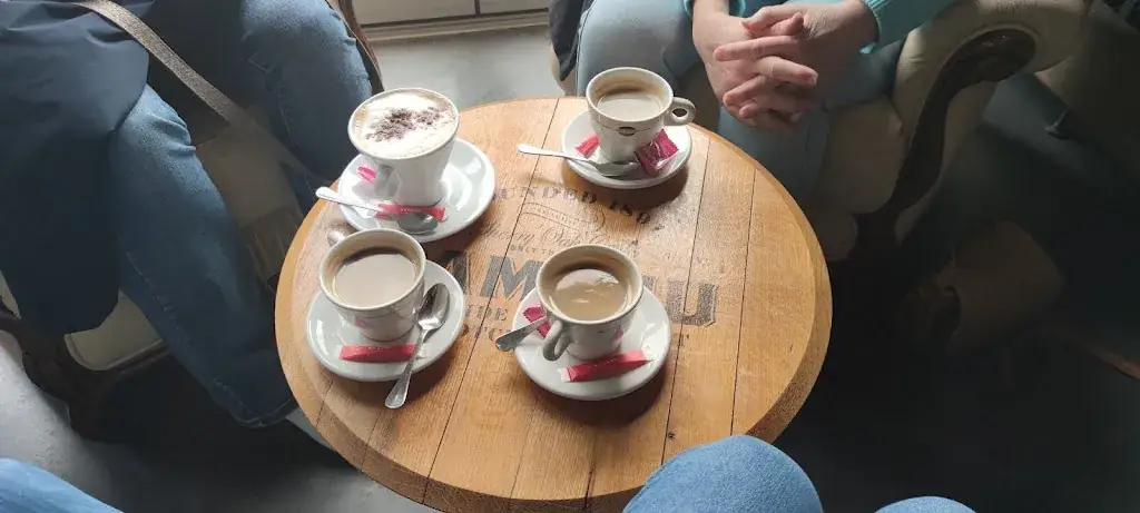 Menu_Le 49 Cave et Bistrot_Avranches_image_9