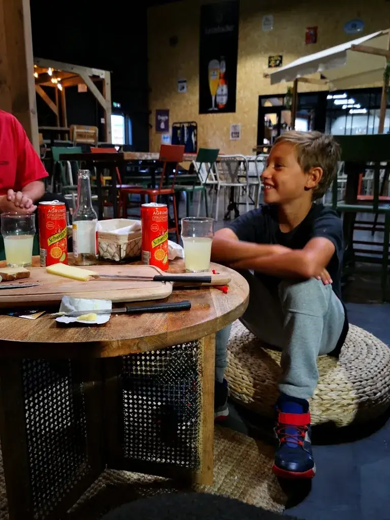 martin menage_Le 49 Cave et Bistrot_Avranches_review