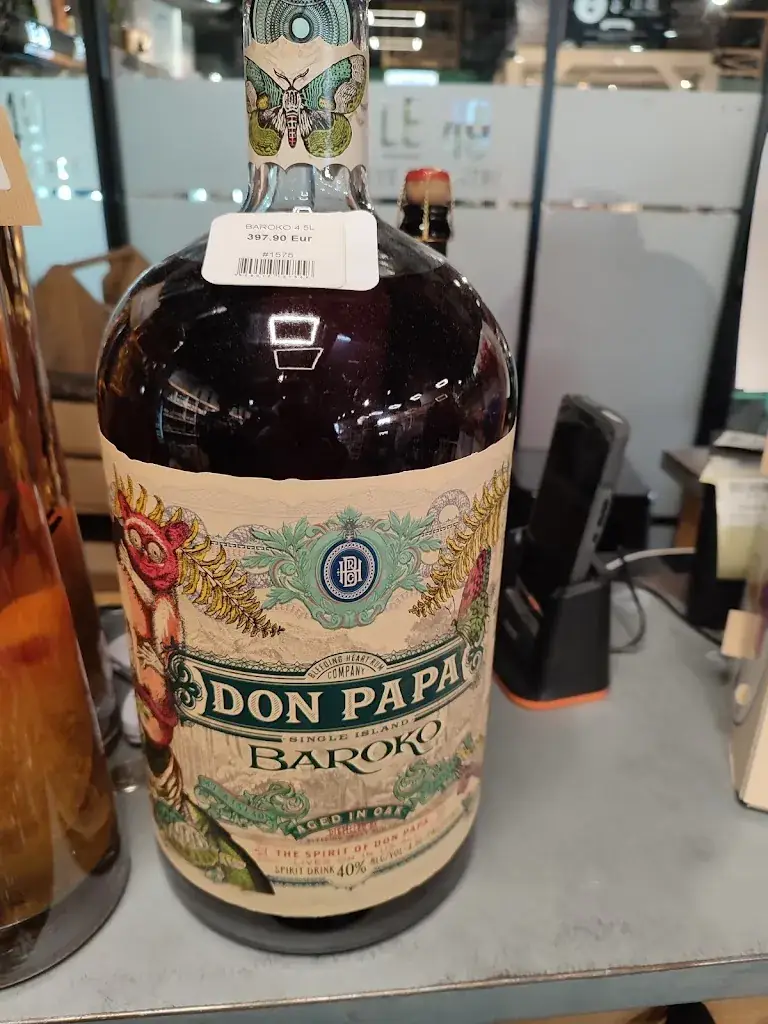 corinne moisson_Le 49 Cave et Bistrot_Avranches_review