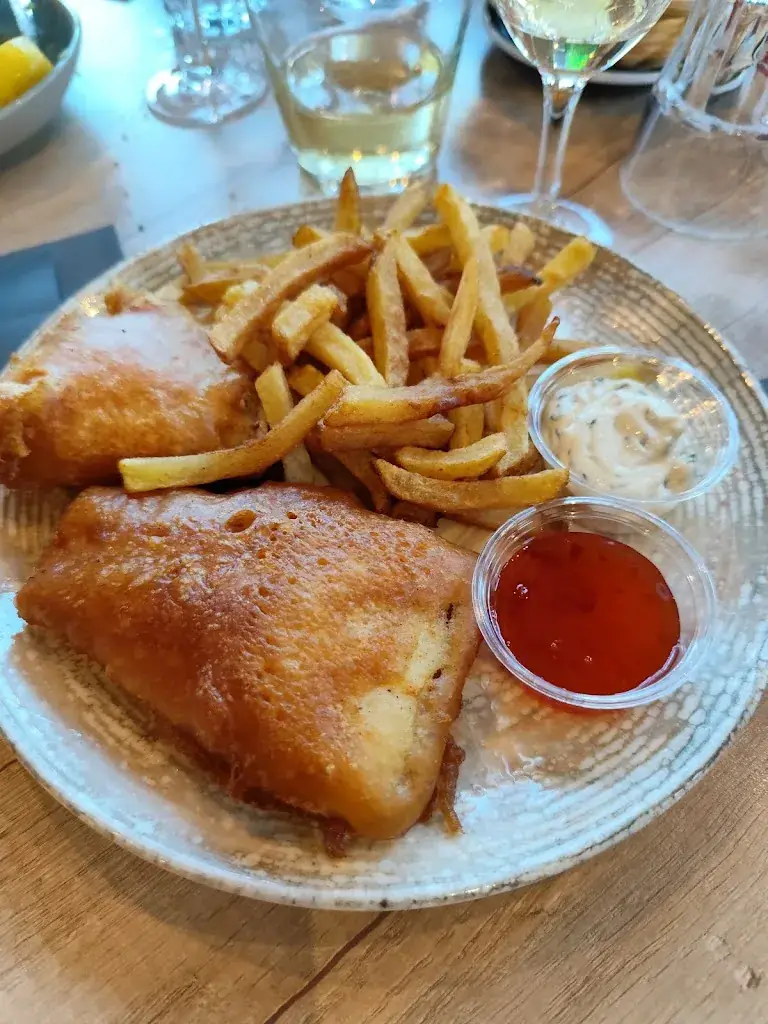 Menu_Le Débarcadère_Saint-Vaast-la-Hougue_image_5