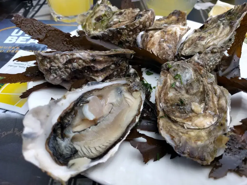 Menu_Le Débarcadère_Saint-Vaast-la-Hougue_image_6