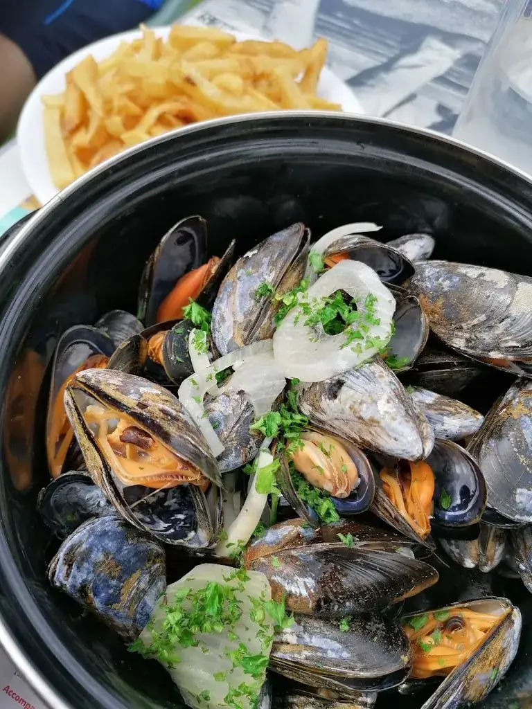 Menu_Le Débarcadère_Saint-Vaast-la-Hougue_image_7