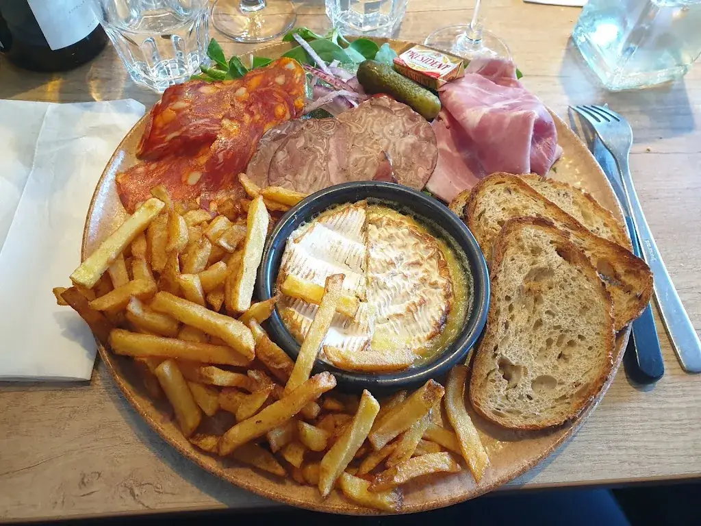 Menu_Le Débarcadère_Saint-Vaast-la-Hougue_image_8