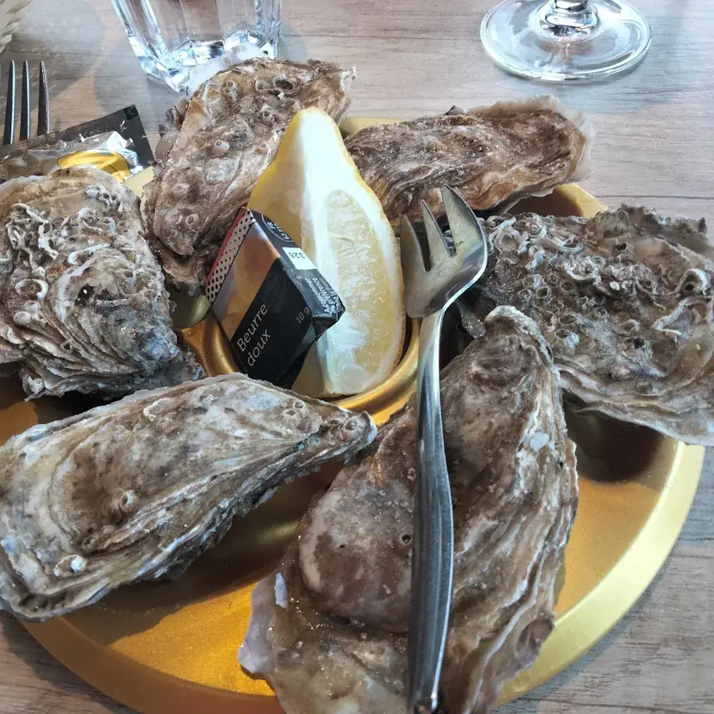 Le Débarcadère_Saint-Vaast-la-Hougue_slider_image_2