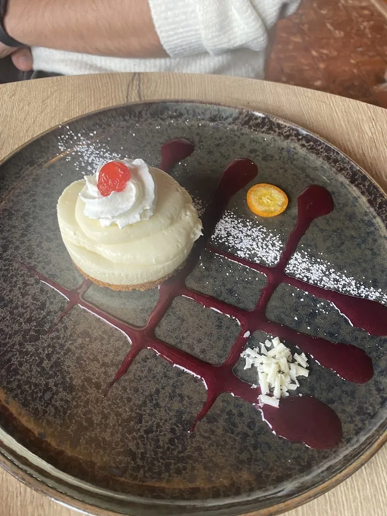 Menu_Auberge Saint Michel en Normandie_Saint-Michel-Tubœuf_image_6