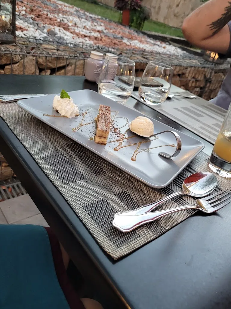 Menu_Auberge Saint Michel en Normandie_Saint-Michel-Tubœuf_image_7