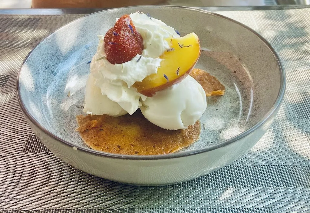 Auberge Saint Michel en Normandie_Saint-Michel-Tubœuf_slider_image_2