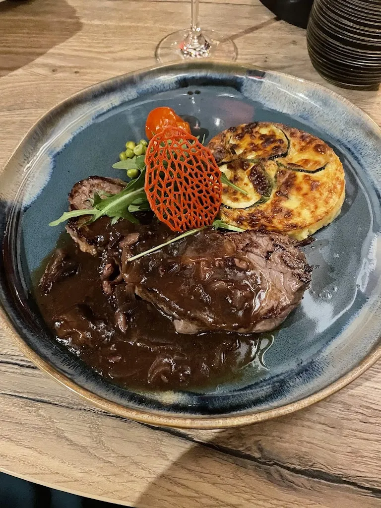 Auberge Saint Michel en Normandie_Saint-Michel-Tubœuf_slider_image_3