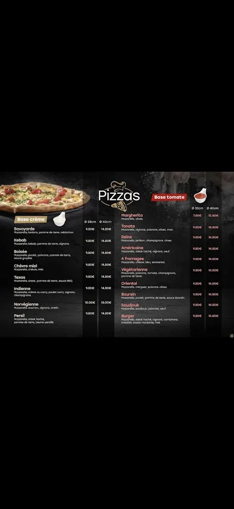 Menu_Mister Food Jassans_Jassans-Riottier_image_1