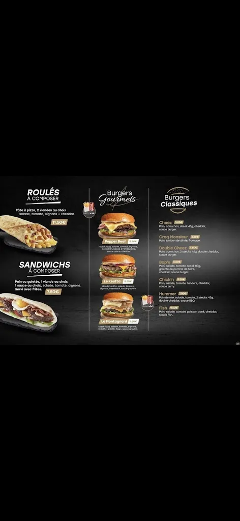 Menu_Mister Food Jassans_Jassans-Riottier_image_2