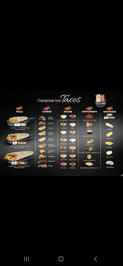 Menu_Mister Food Jassans_Jassans-Riottier_image_3