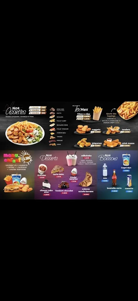 Menu_Mister Food Jassans_Jassans-Riottier_image_4