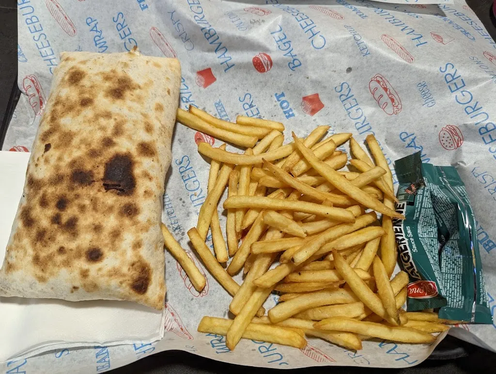 Menu_Mister Food Jassans_Jassans-Riottier_image_5