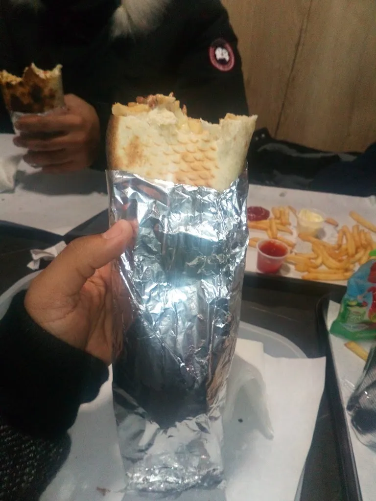 Menu_Mister Food Jassans_Jassans-Riottier_image_6