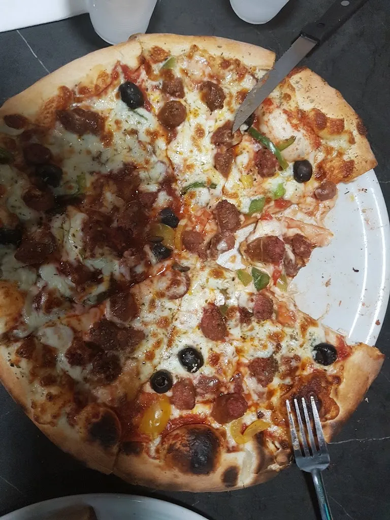 Menu_Mister Food Jassans_Jassans-Riottier_image_7