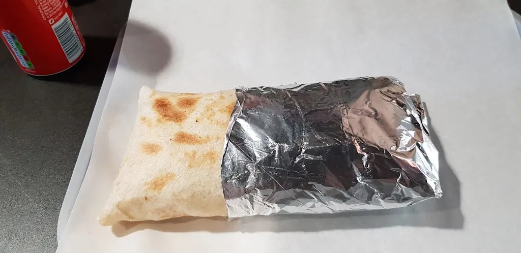 Menu_Mister Food Jassans_Jassans-Riottier_image_8