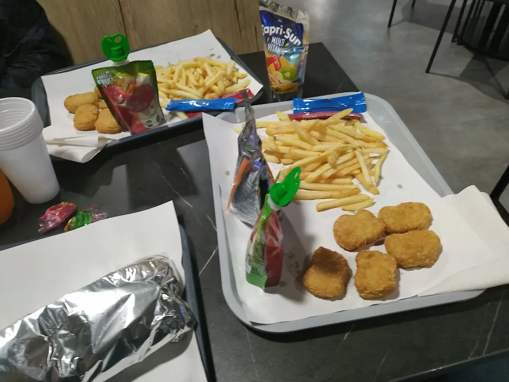 Menu_Mister Food Jassans_Jassans-Riottier_image_9