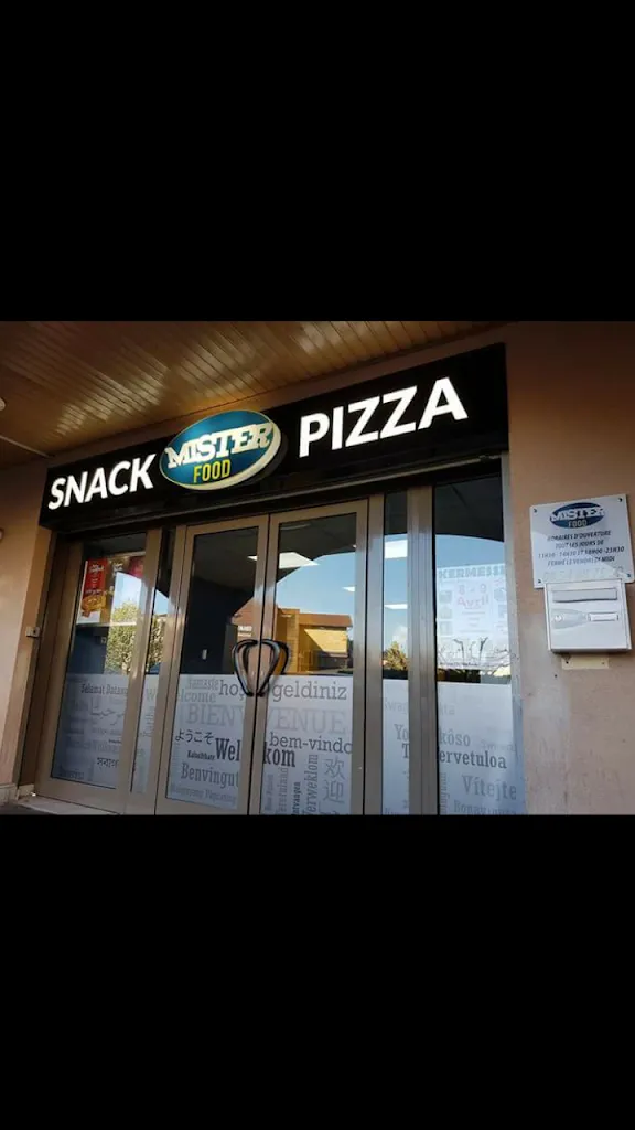 Mister Food Jassans_Jassans-Riottier_slider_image_1