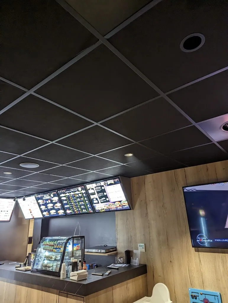 Mister Food Jassans_Jassans-Riottier_slider_image_3