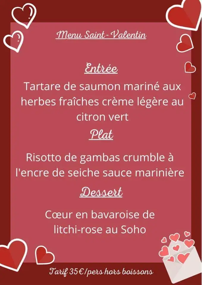 Menu_Le Barilois_Barils_immagine_2