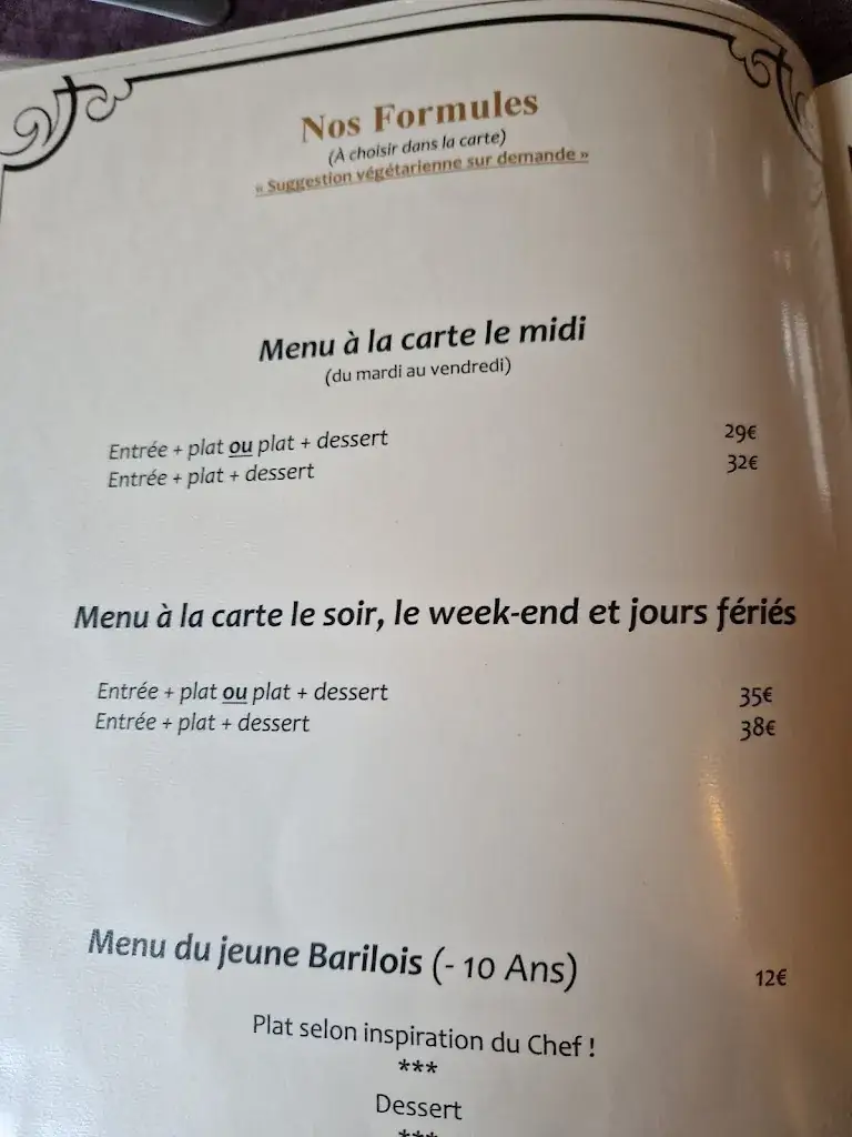 Menu_Le Barilois_Barils_immagine_3