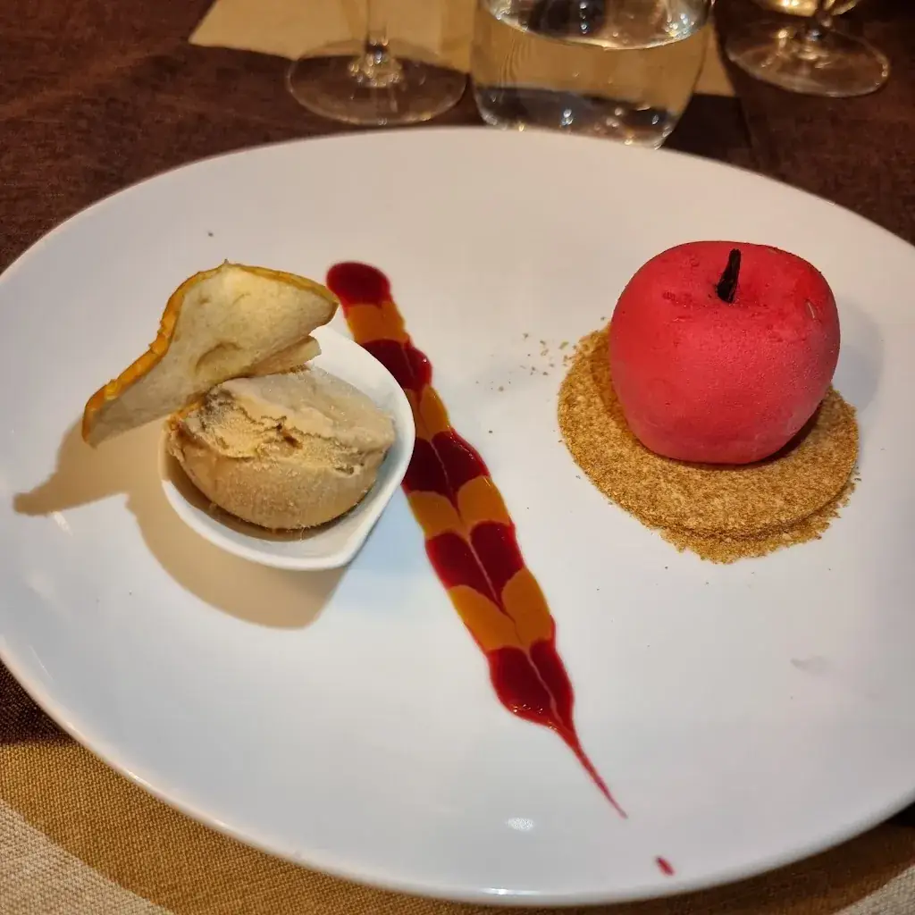 Menu_Le Barilois_Barils_immagine_5