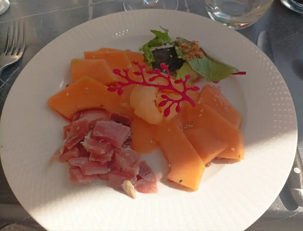 Menu_Le Barilois_Barils_immagine_6