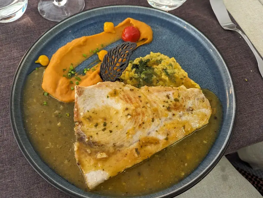 Menu_Le Barilois_Barils_immagine_7