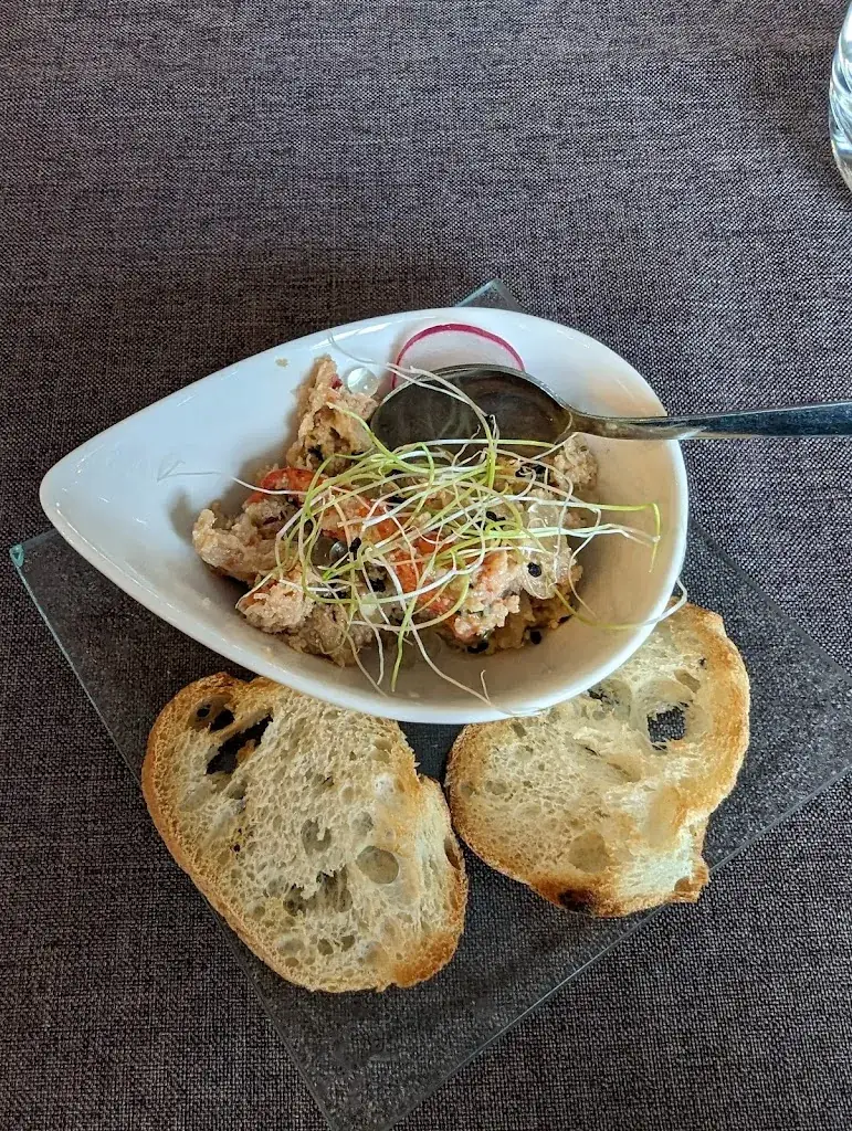 Menu_Le Barilois_Barils_immagine_8