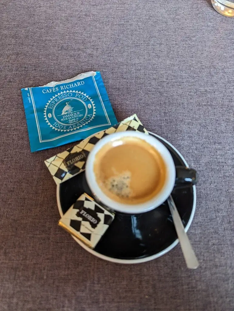 Menu_Le Barilois_Barils_immagine_9