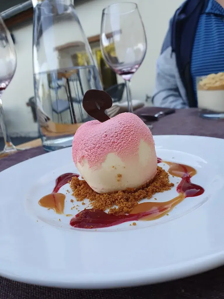 Nick_Le Barilois_Barils_recensione