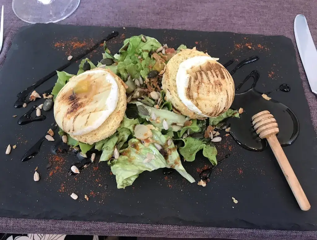 Anne L_Le Barilois_Barils_recensione