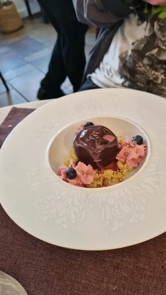 Le Barilois_Barils_slider_image_2