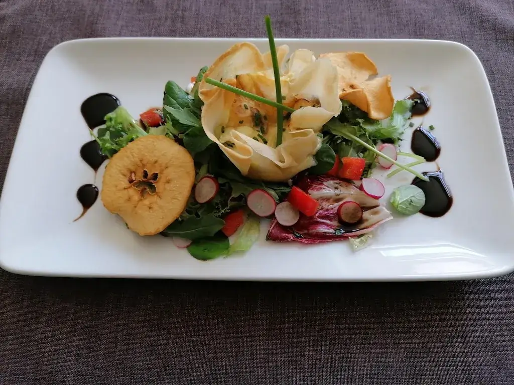 Le Barilois_Barils_slider_image_3