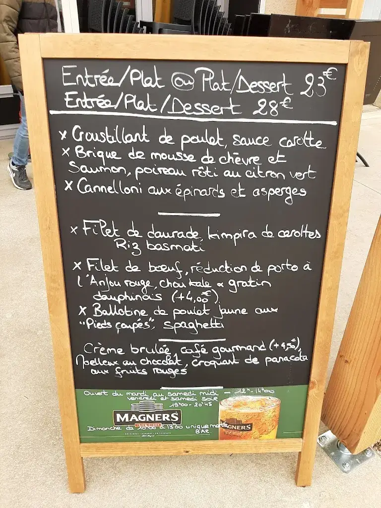 Menu_Le Parvis_Verrières-en-Anjou_image_1
