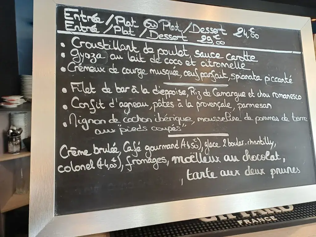 Menu_Le Parvis_Verrières-en-Anjou_image_2