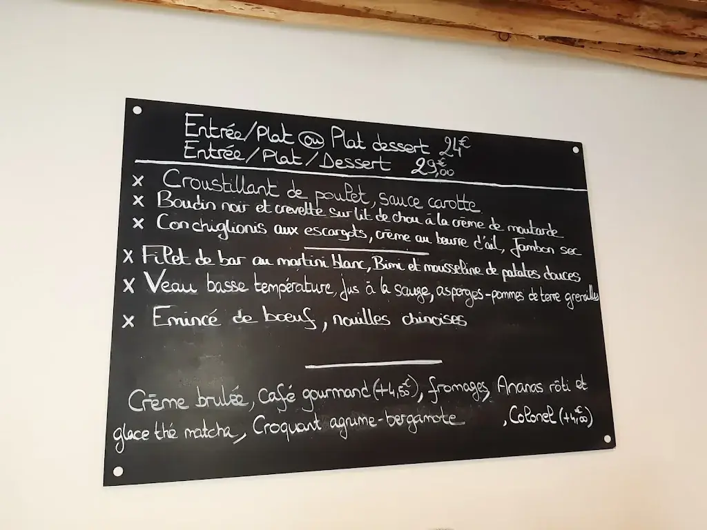 Menu_Le Parvis_Verrières-en-Anjou_image_3