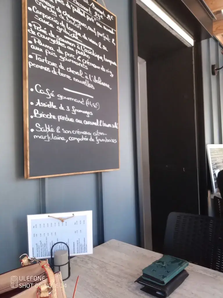 Menu_Le Parvis_Verrières-en-Anjou_image_4