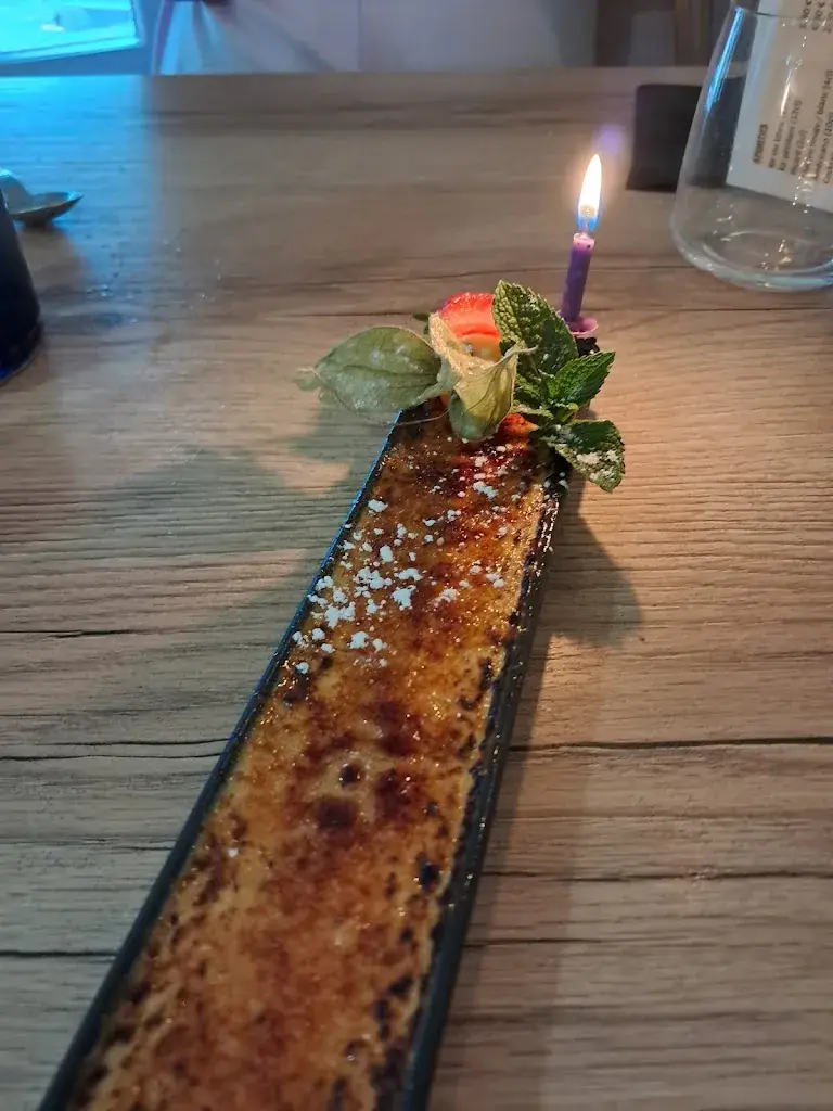 Menu_Le Parvis_Verrières-en-Anjou_image_5