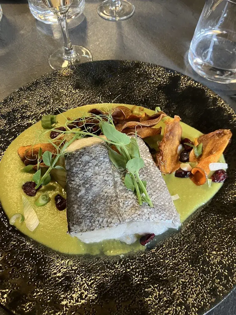 Menu_Le Parvis_Verrières-en-Anjou_image_7