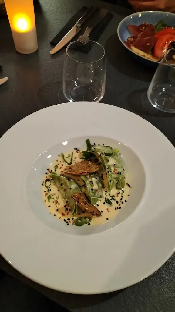 Menu_Le Parvis_Verrières-en-Anjou_image_8