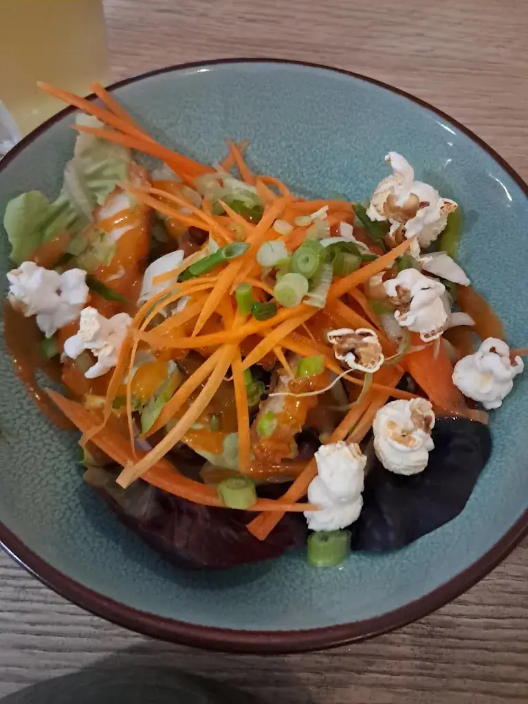 Menu_Le Parvis_Verrières-en-Anjou_image_9