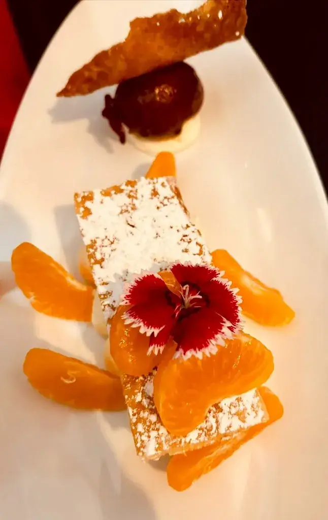 Le Parvis_Verrières-en-Anjou_slider_image_2