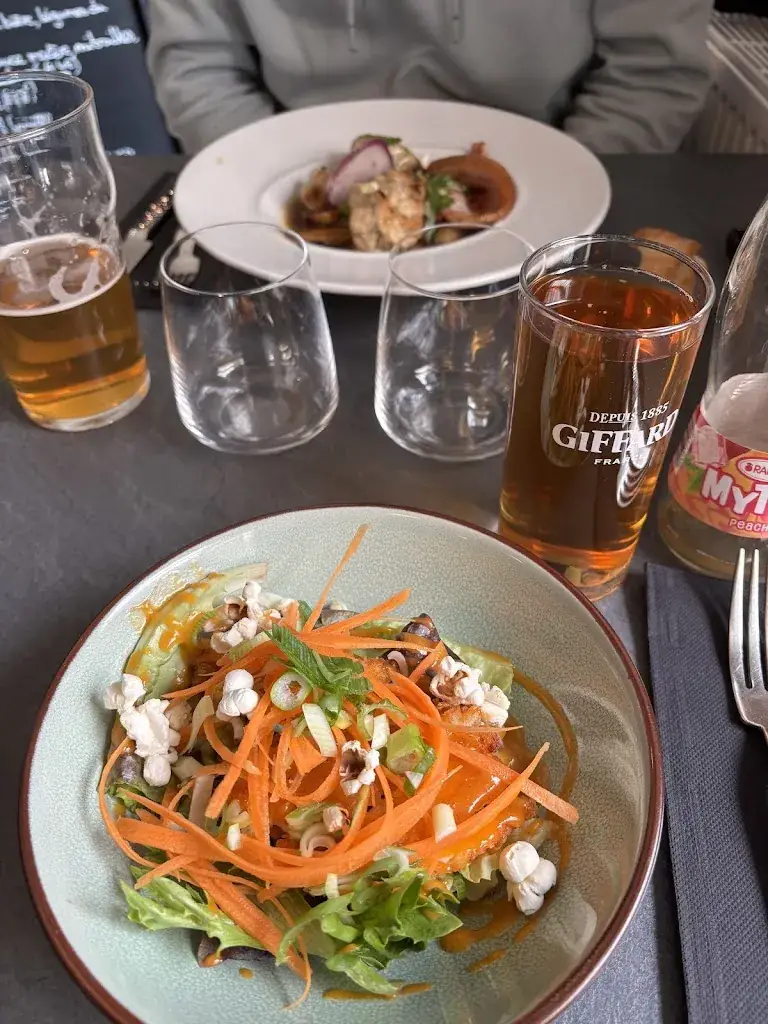 Le Parvis_Verrières-en-Anjou_slider_image_3