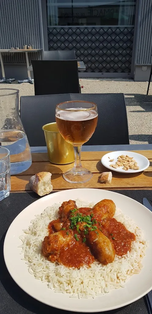 Menu_Chez Liya_Saint-Sylvain_image_3