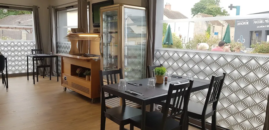 Chez Liya_Saint-Sylvain_slider_image_1